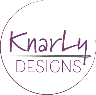 KnarLy Designs
